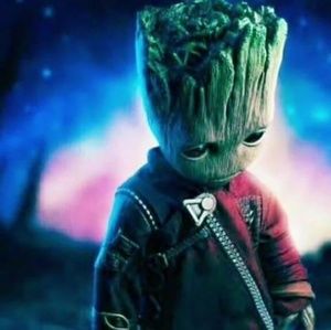 Meet your Posher, Mario